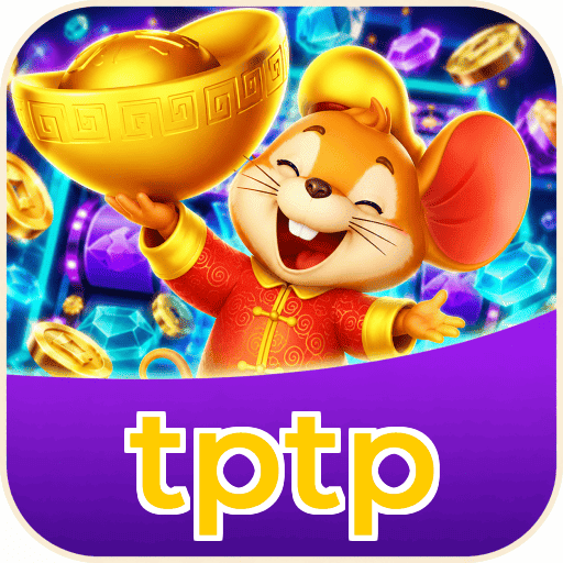 tptp Logo Verificado