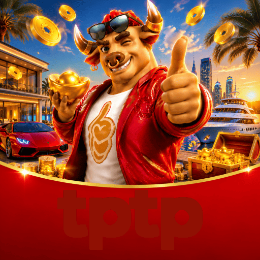 tptp Cassino Ao Vivo - 89 Mesas Evolution Gaming