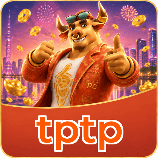 Fortune Ox Auditado