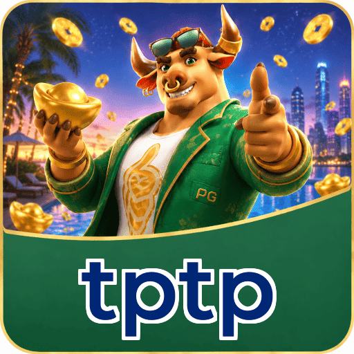 Comparação APP Mobile vs Versão Web tptp