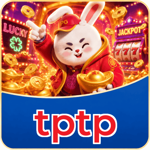 tptp Plataforma Confiável