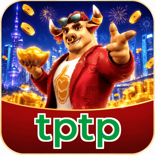 Fortune Tiger Certificado