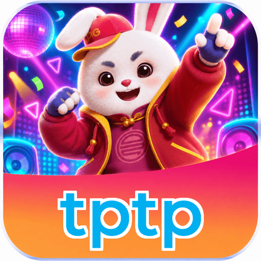 Bot tptp Telegram