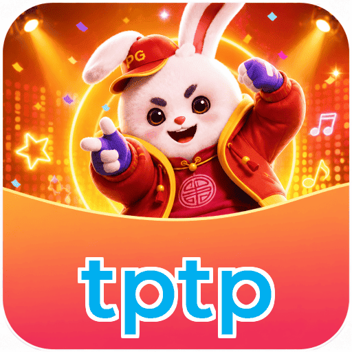 tptp Download - Opções de Download por Plataforma