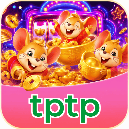 Principais provedores de slots da tptp - NetEnt, Pragmatic Play, Play'n GO