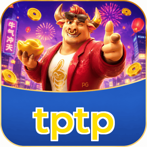 Fortune Rabbit Verificado