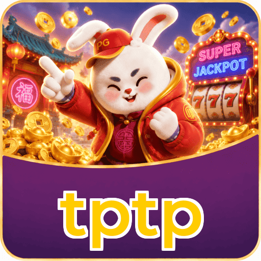 tptp Seguro SSL