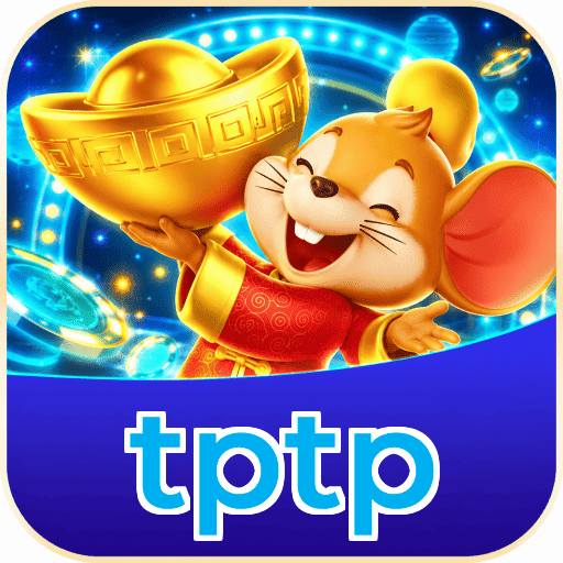 tptp Jackpots Progressivos