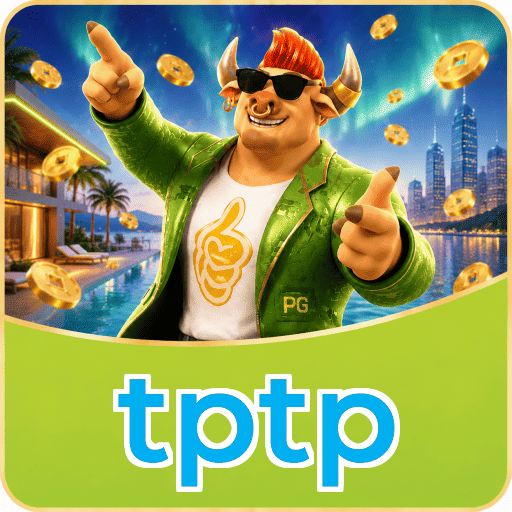 tptp Facebook Brasil - Siga Nossa Página Oficial